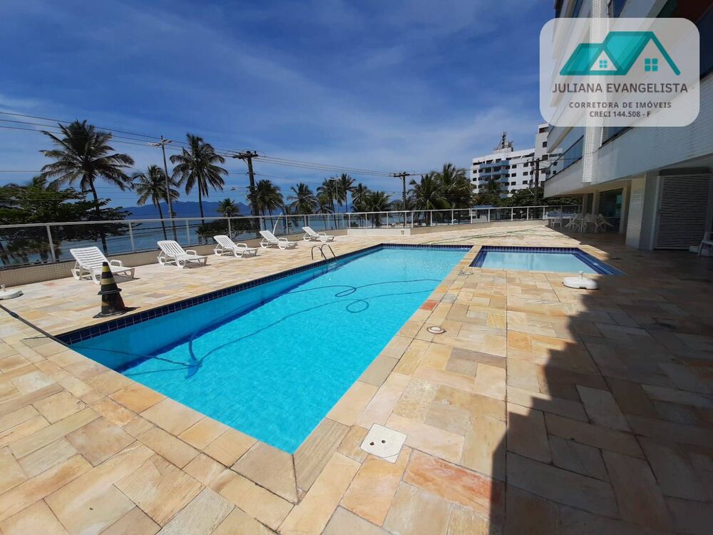 Apartamento, 4 quartos, 160 m² - Foto 2