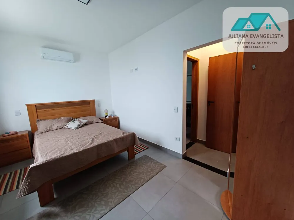 Casa - Foto 10