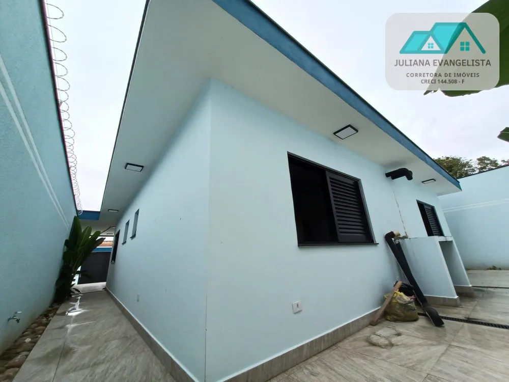 Casa - Foto 2