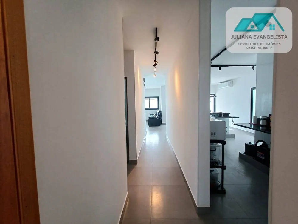 Casa - Foto 8
