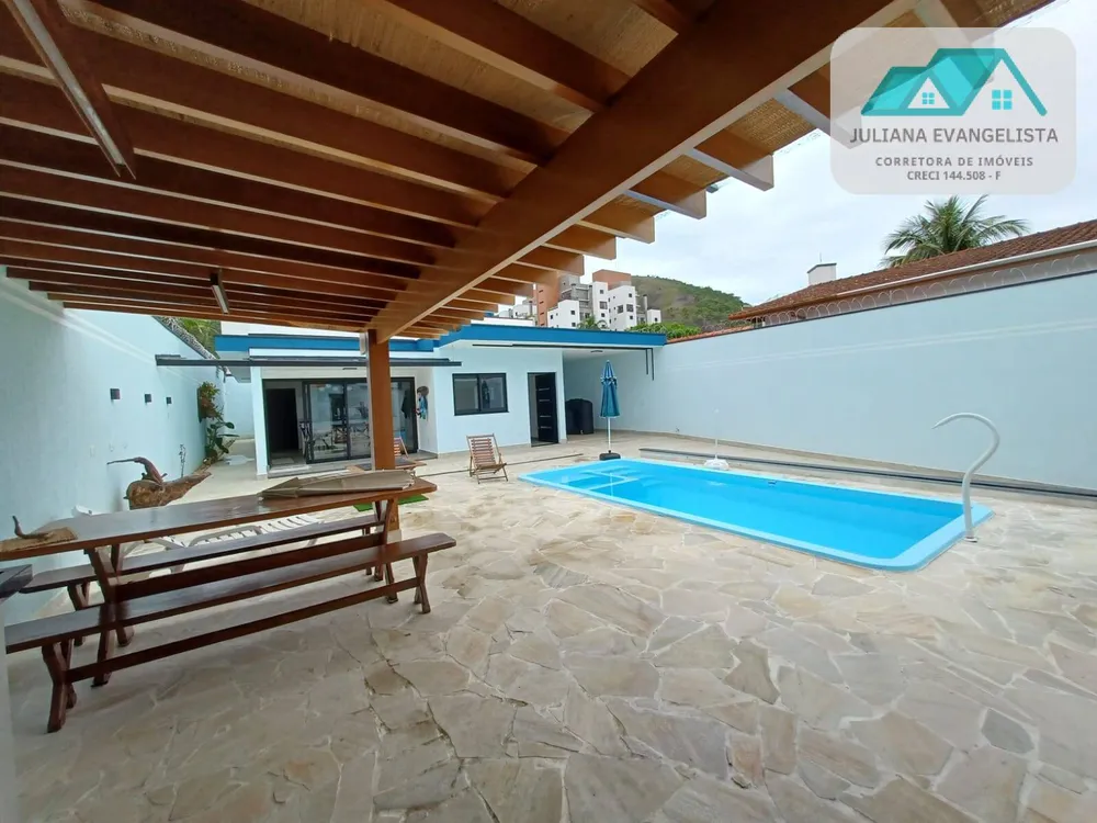 Casa - Foto 16