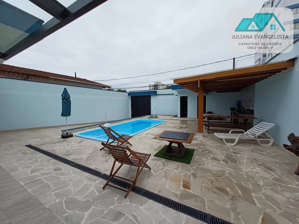Casa - Foto 13