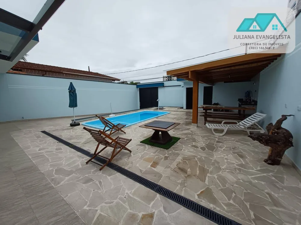 Casa - Foto 1