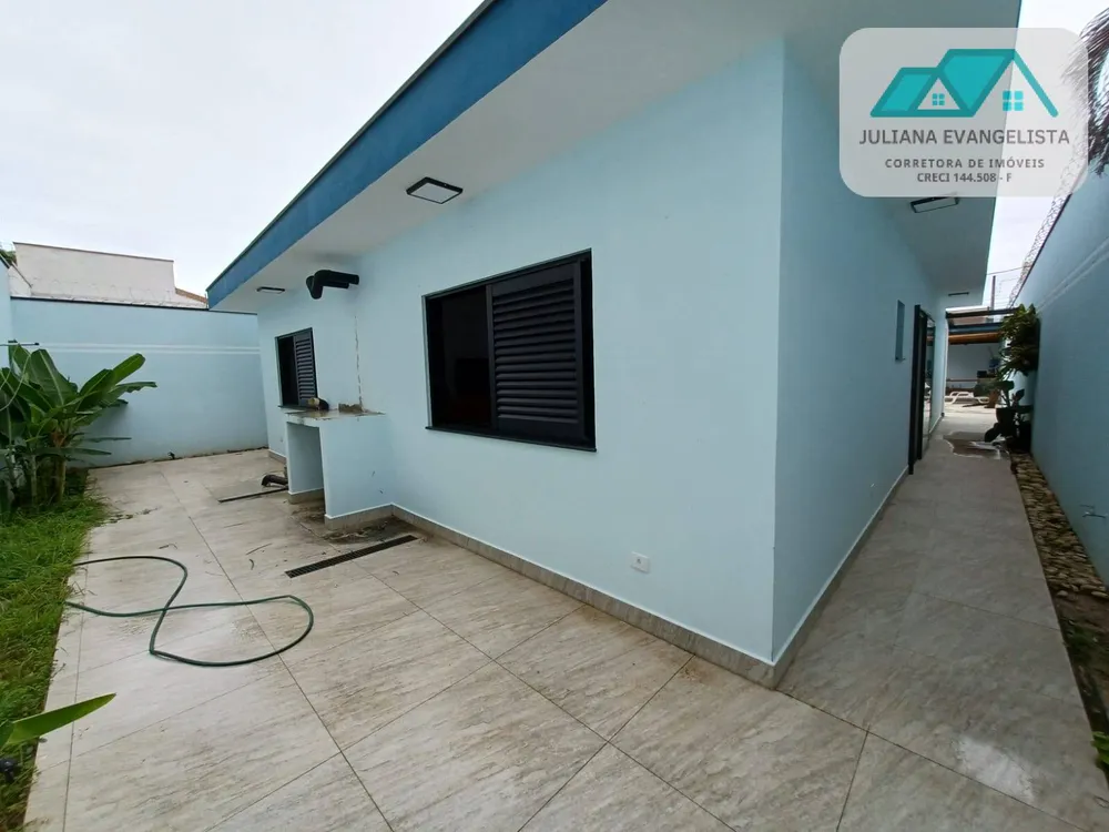 Casa - Foto 4