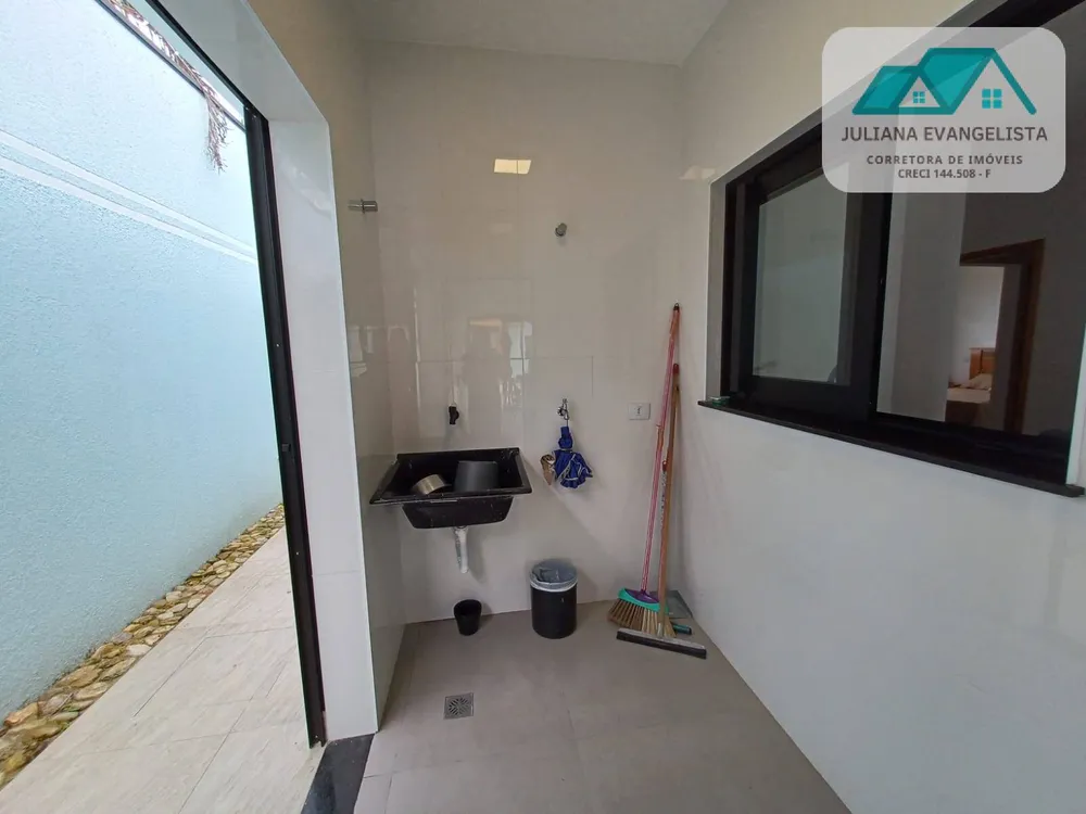 Casa - Foto 3