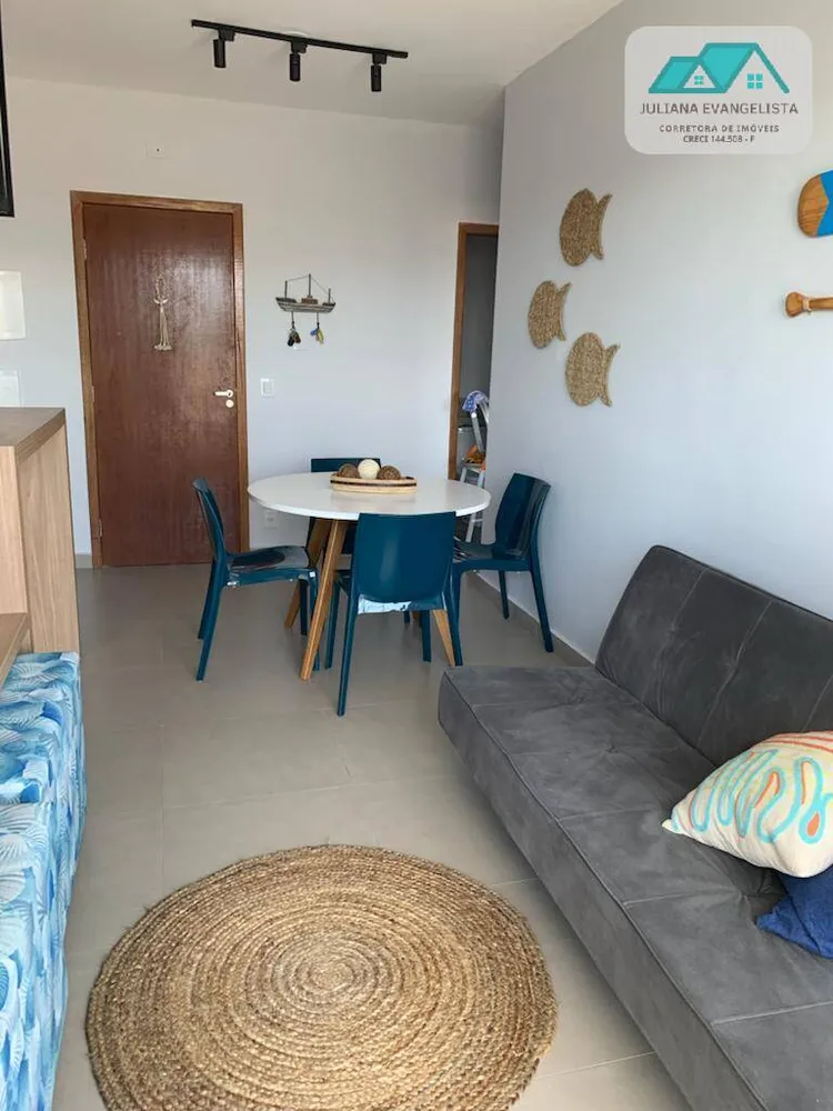 Apartamento, 2 quartos - Foto 12