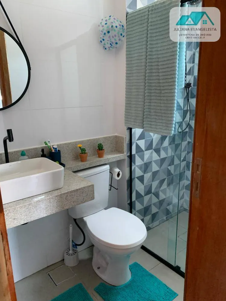 Apartamento, 2 quartos - Foto 9