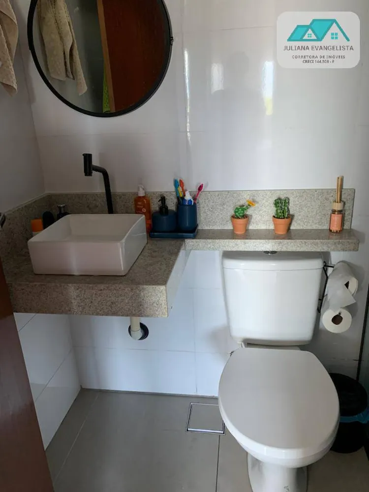 Apartamento, 2 quartos - Foto 7
