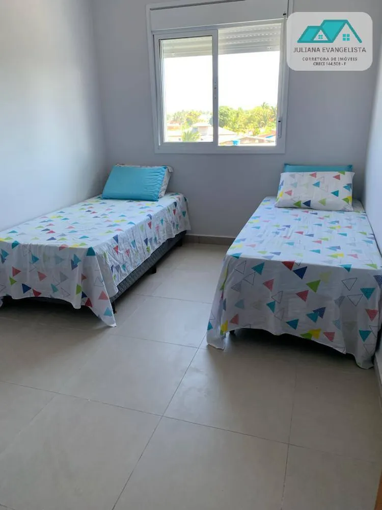 Apartamento, 2 quartos - Foto 8