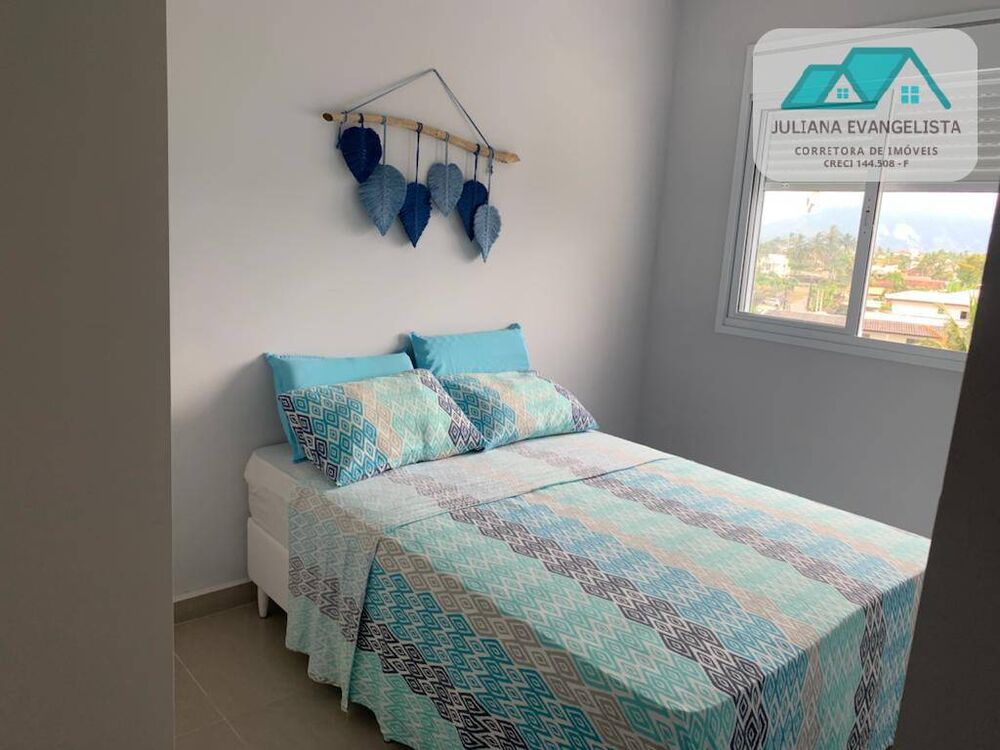 Apartamento, 2 quartos - Foto 3
