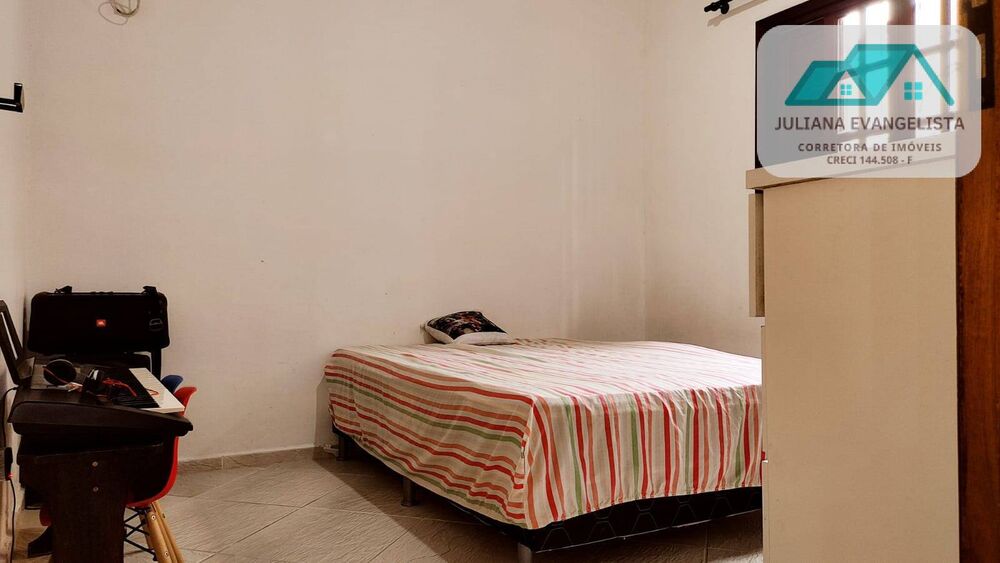 Casa, 254 m² - Foto 4