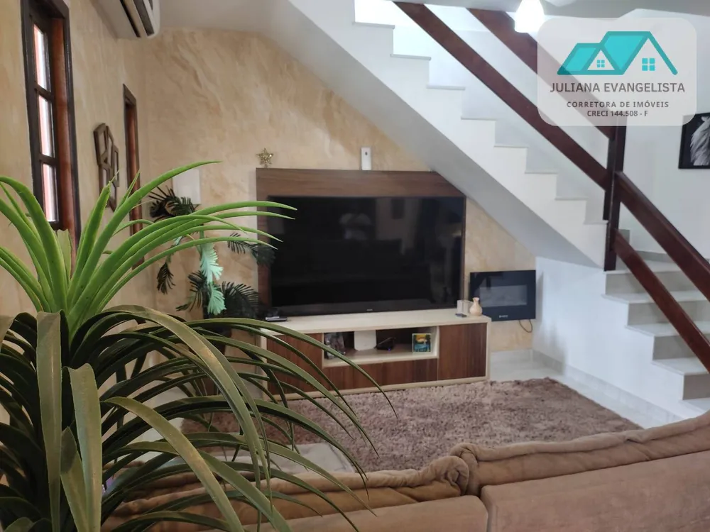 Casa, 254 m² - Foto 3