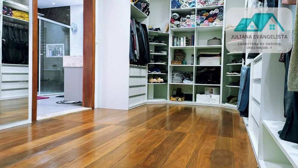 Casa, 254 m² - Foto 3