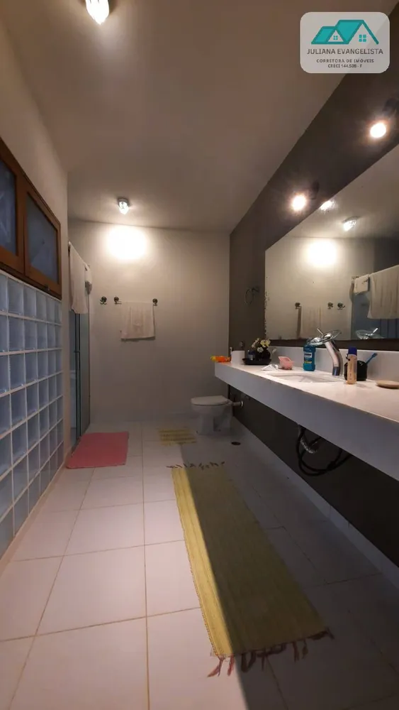 Casa, 4 quartos, 335 m² - Foto 10