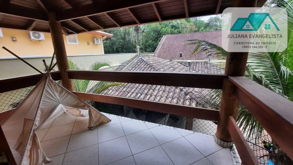 Casa, 4 quartos, 335 m² - Foto 15