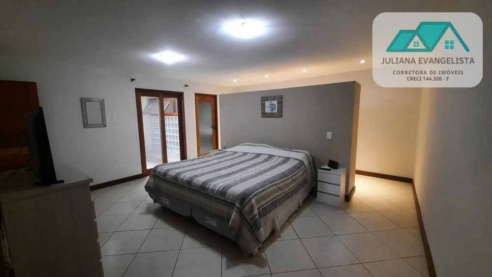 Casa, 4 quartos, 335 m² - Foto 9