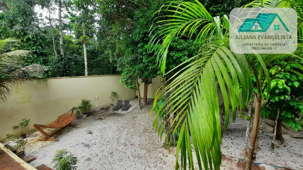 Casa, 4 quartos, 335 m² - Foto 10