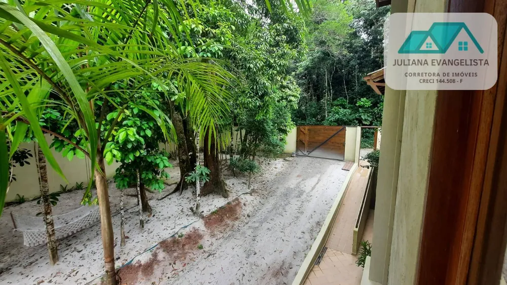 Casa, 4 quartos, 335 m² - Foto 9