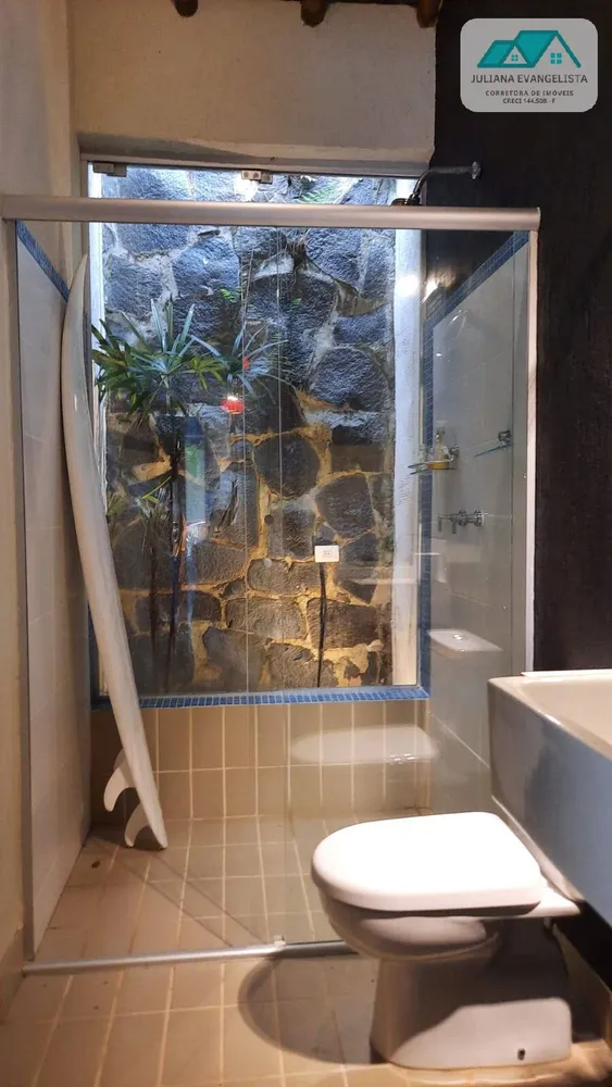 Casa, 4 quartos, 335 m² - Foto 23