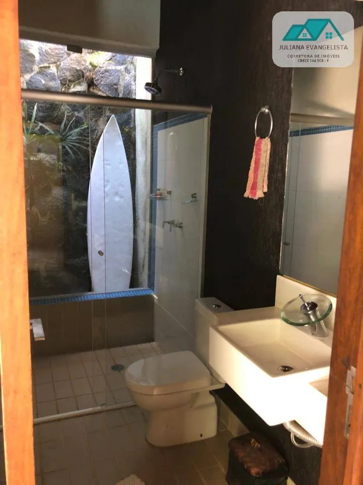 Casa, 4 quartos, 335 m² - Foto 20
