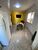Casa, 3 quartos, 135 m² - Foto 3