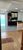 Sobrado, 3 quartos, 144 m² - Foto 3