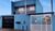 Sobrado, 3 quartos, 144 m² - Foto 1
