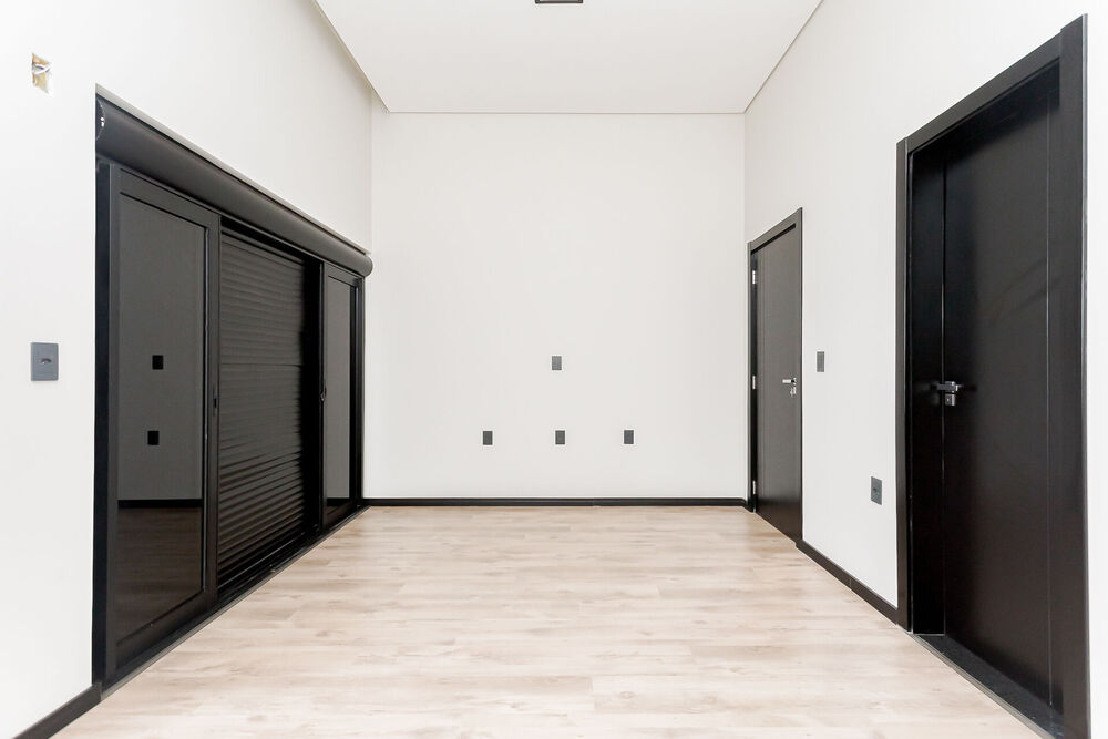 Casa de Condomínio, 3 quartos - Foto 16