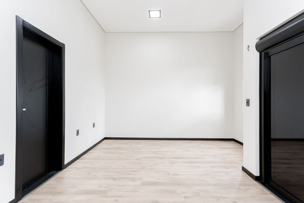 Casa de Condomínio, 3 quartos - Foto 15