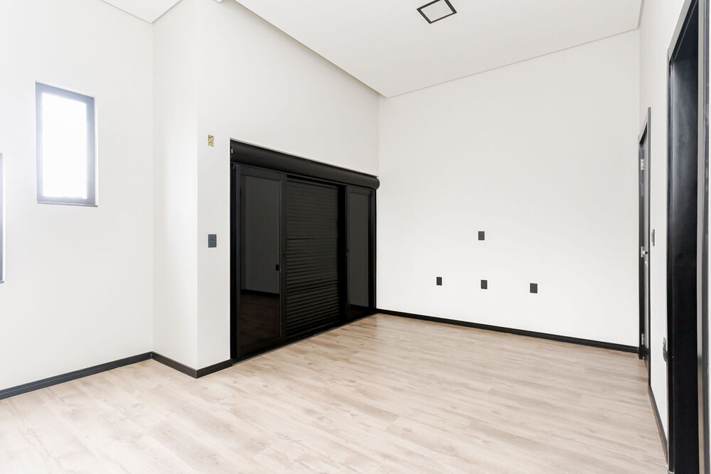 Casa de Condomínio, 3 quartos - Foto 17