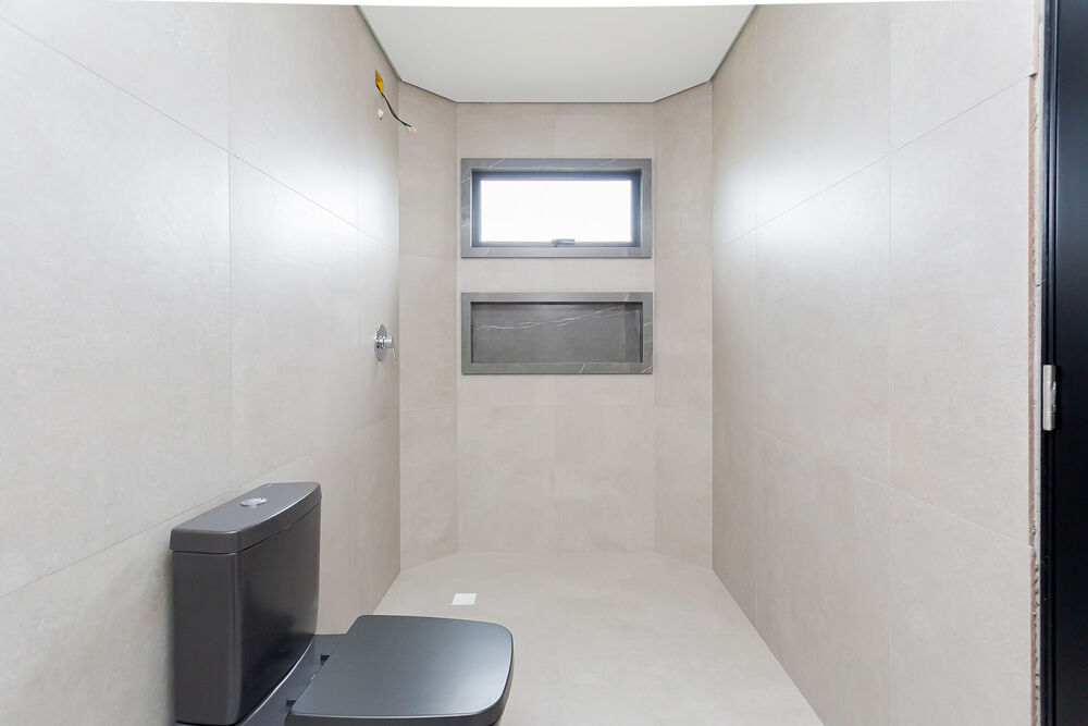 Casa de Condomínio, 3 quartos - Foto 19