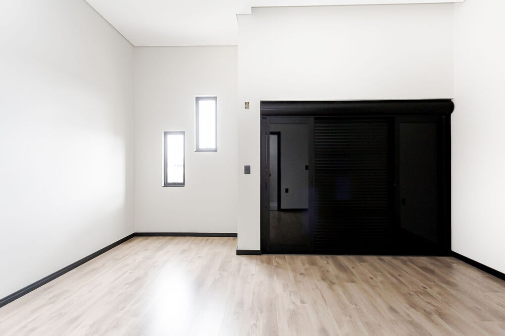 Casa de Condomínio, 3 quartos - Foto 18