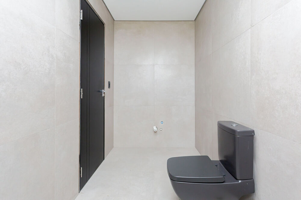 Casa de Condomínio, 3 quartos - Foto 20