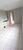 Apartamento, 1 quarto, 28 m² - Foto 8