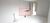 Apartamento, 1 quarto, 28 m² - Foto 4