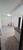 Sala-Conjunto, 50 m² - Foto 4