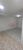 Sala-Conjunto, 50 m² - Foto 2