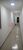 Sala-Conjunto, 50 m² - Foto 1