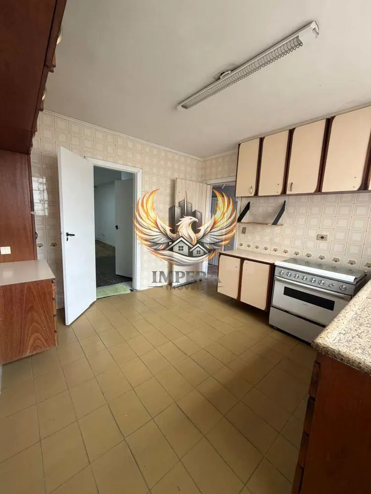 Casa, 2 quartos - Foto 8