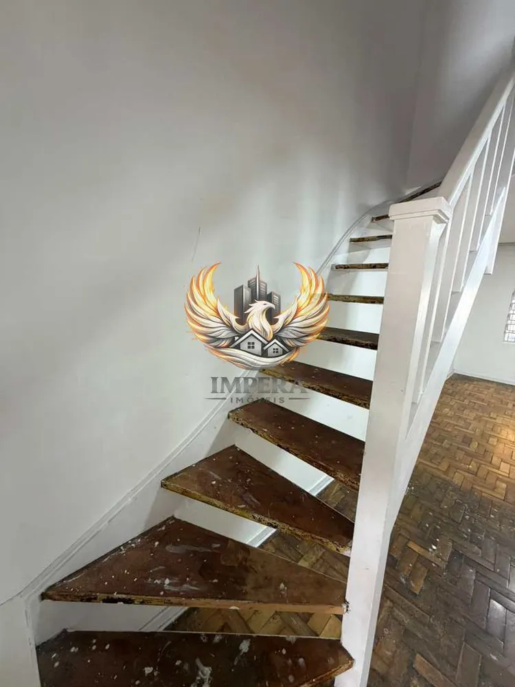 Casa, 2 quartos - Foto 7