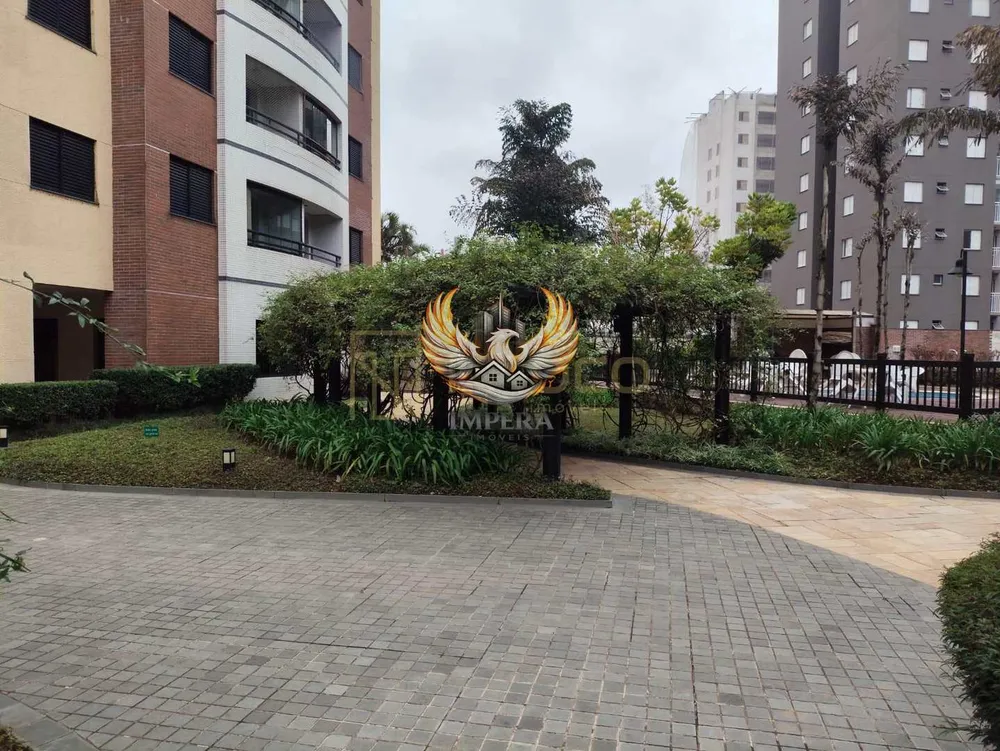 Apartamento, 2 quartos, 66 m² - Foto 1