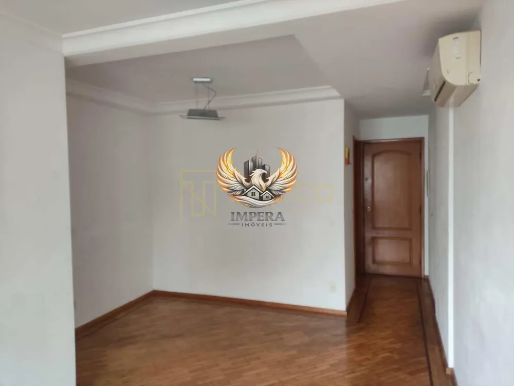 Apartamento, 2 quartos, 66 m² - Foto 2
