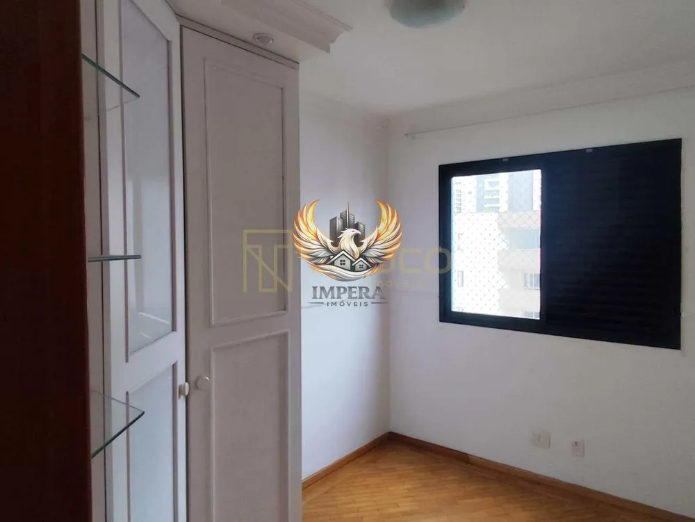 Apartamento, 2 quartos, 66 m² - Foto 2
