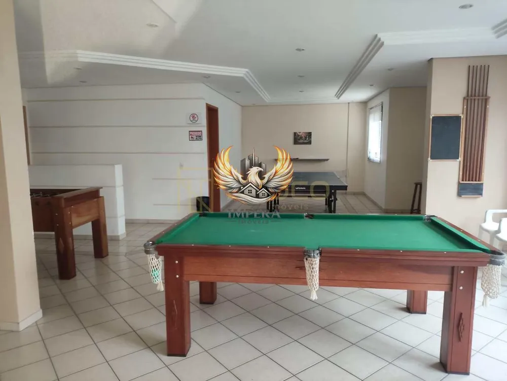 Apartamento, 2 quartos, 66 m² - Foto 9