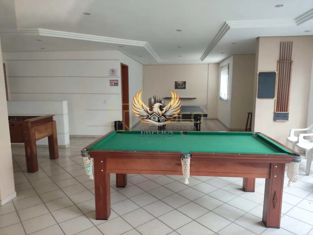 Apartamento, 2 quartos, 66 m² - Foto 4