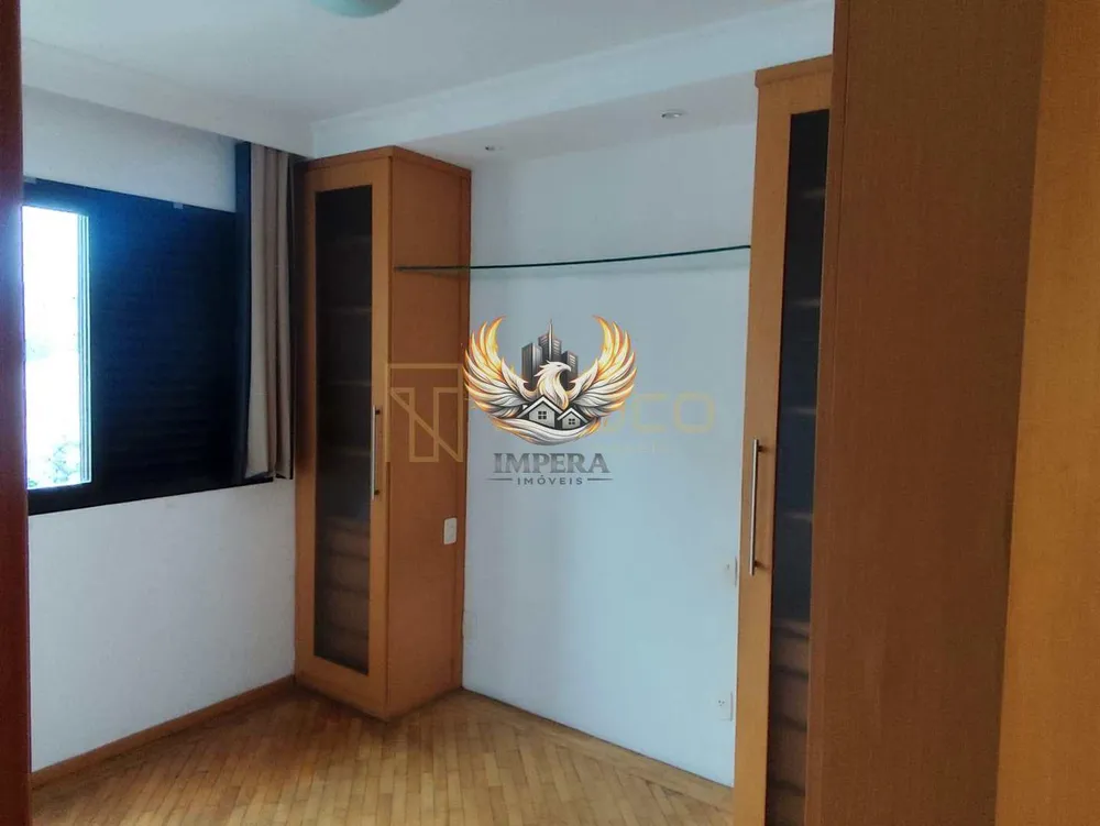 Apartamento, 2 quartos, 66 m² - Foto 3