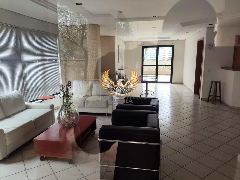 Apartamento, 2 quartos, 66 m² - Foto 5
