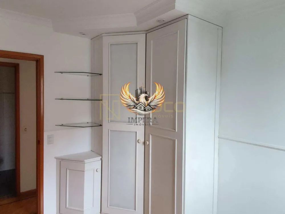 Apartamento, 2 quartos, 66 m² - Foto 4