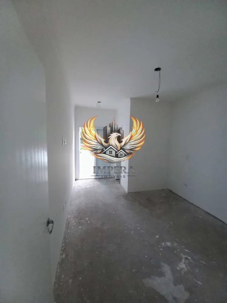 Casa, 3 quartos, 110 m² - Foto 6