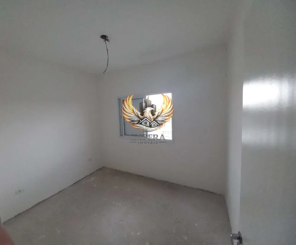 Casa, 3 quartos, 110 m² - Foto 8